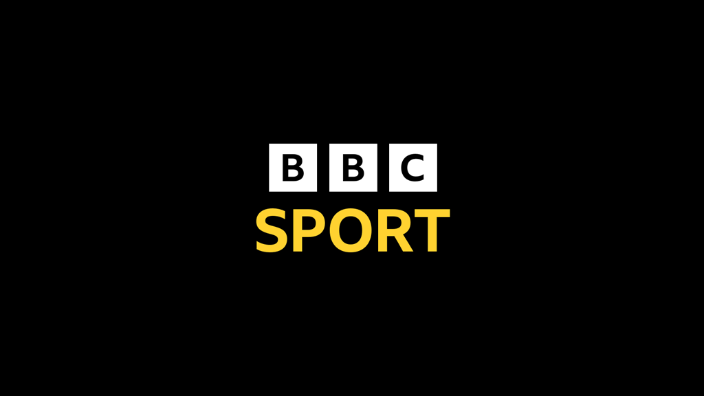 World Cup Qualifiers: Build-up to Armenia v Republic of Ireland in Group F