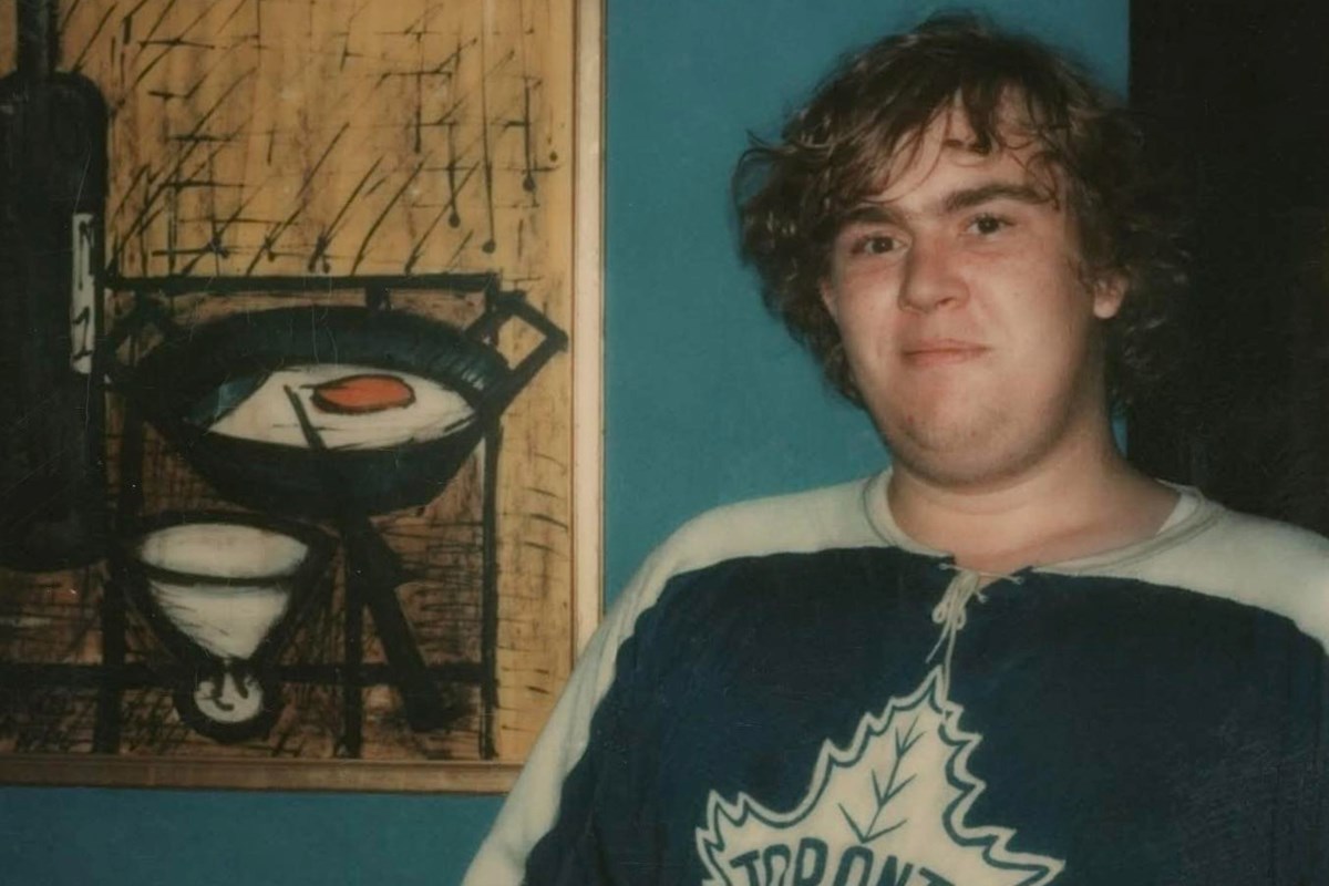 ‘Out Standing’ and John Candy doc take audience awards at Cinéfest