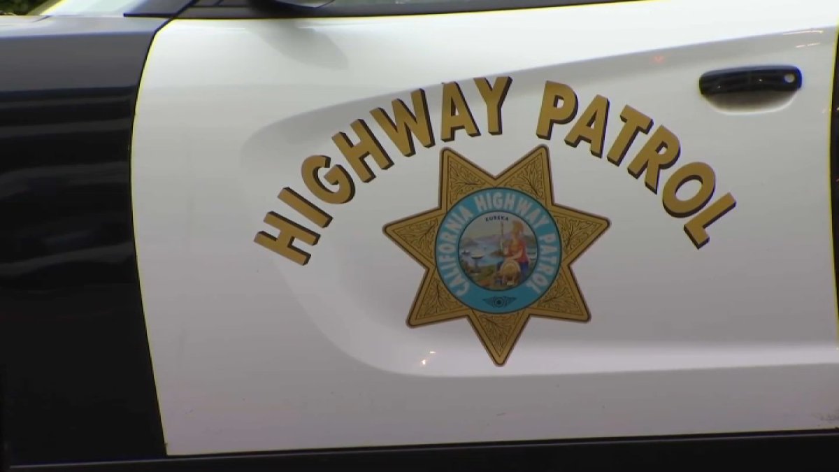 1 dead after crash on Hwy. 87 in San Jose – NBC Bay Area 1 dead after crash on Hwy. 87 in San Jose – NBC Bay Area