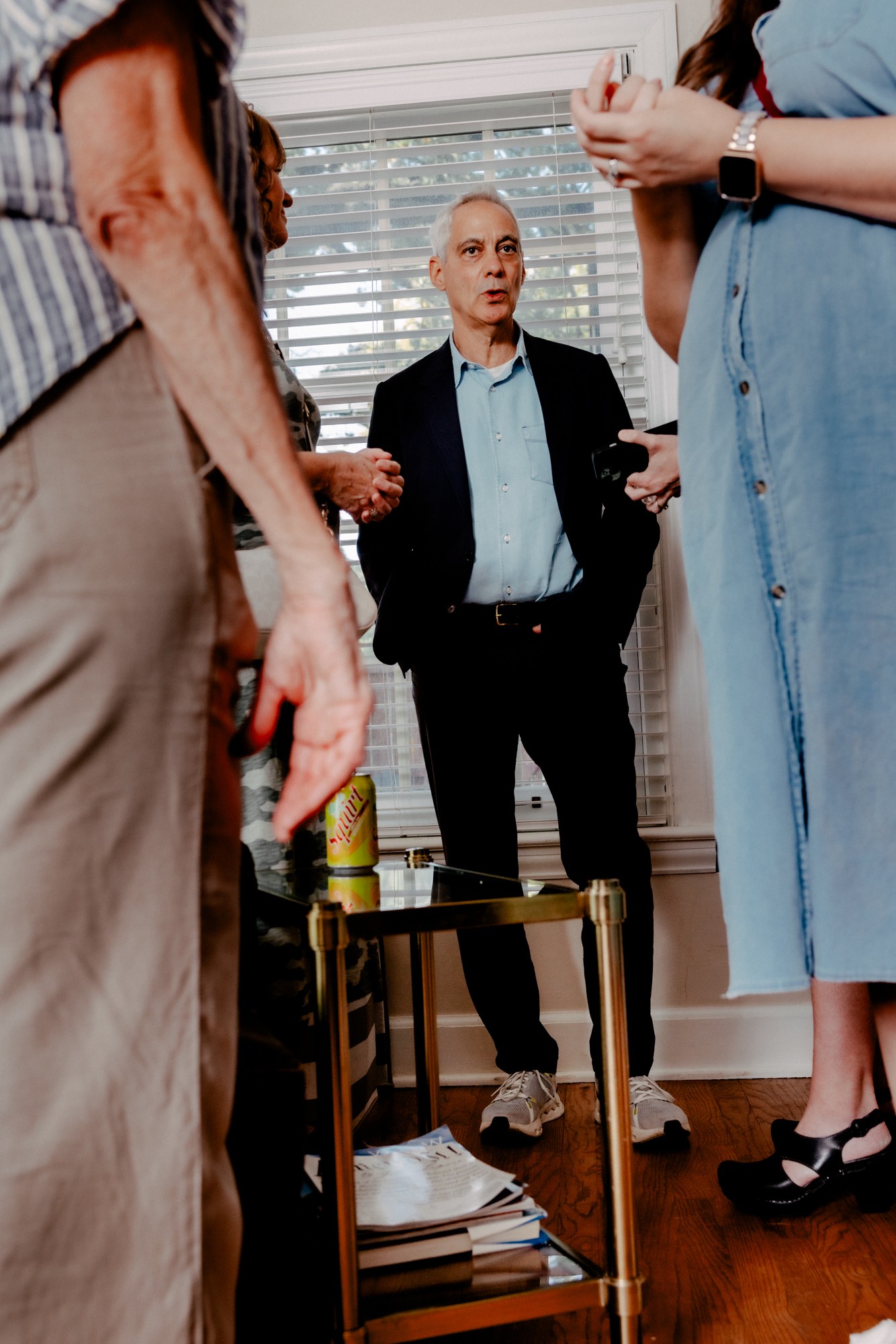 2025_10_30_Rahm Emanuel Wants Your F_cking Vote_9.jpg