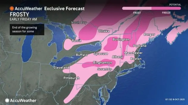 AccuWeather.com