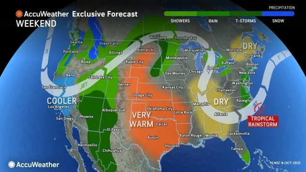 AccuWeather.com