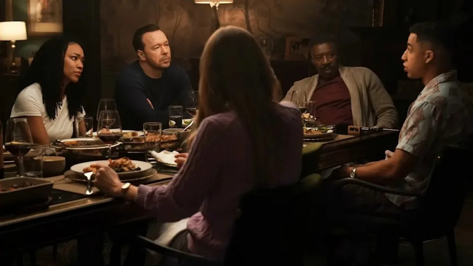 boston-blue-sonequa-martin-green-donnie-wahlberg-ernie-hudson-marcus-scribner-cbs