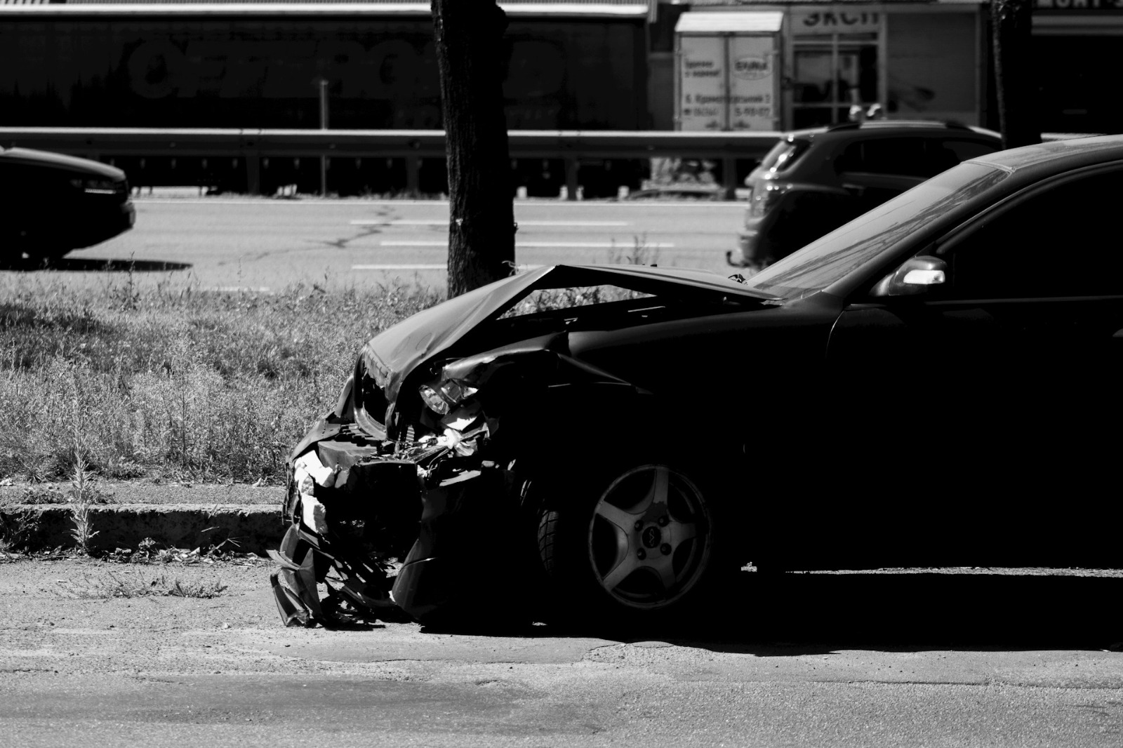 9 Best Car Accident Lawyers in St. Louis for Handling Multi-Vehicle Pileups