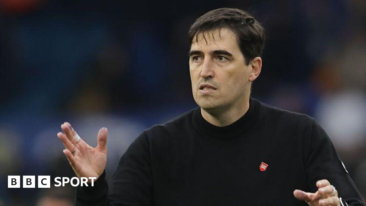 AFC Bournemouth vs Fulham: Premier League preview, team news, stats & head-to-head