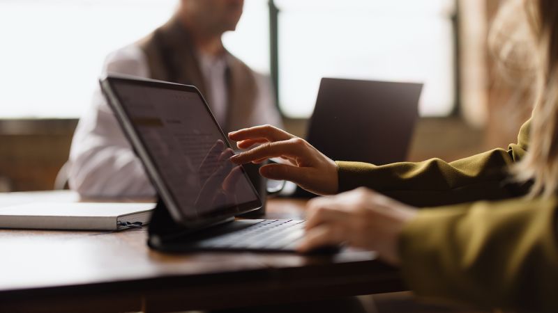 AWS outage: You thought Monday’s internet outage was bad? Just wait