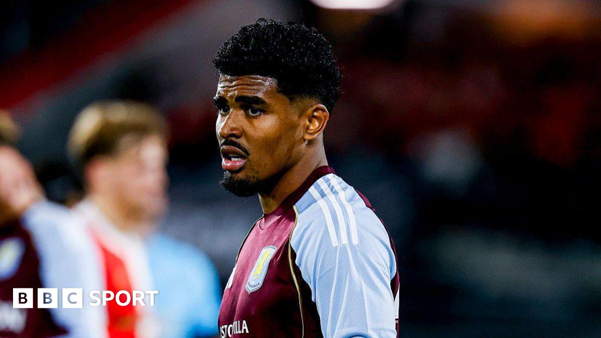 Aston Villa news: ‘Sometimes it is a bit difficult’ – Maatsen on lack of starts