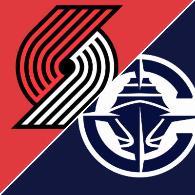 Clippers 114-107 Trail Blazers (Oct 26, 2025) Game Recap Clippers 114-107 Trail Blazers (Oct 26, 2025) Game Recap