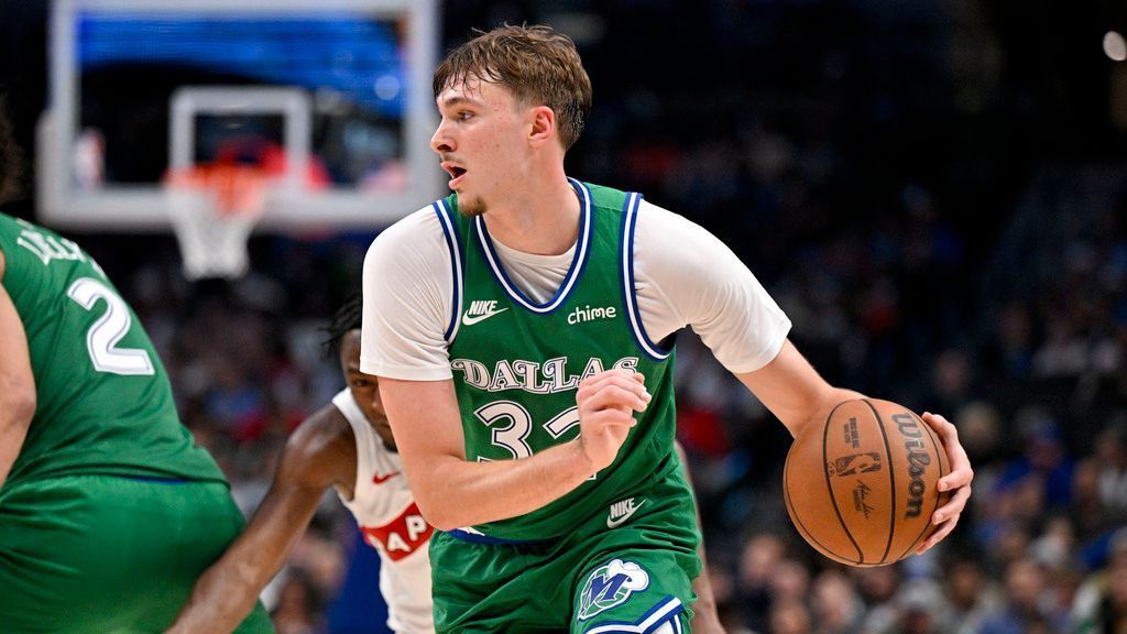 Cooper Flagg ignites Mavericks’ offense in first NBA win Cooper Flagg ignites Mavericks’ offense in first NBA win