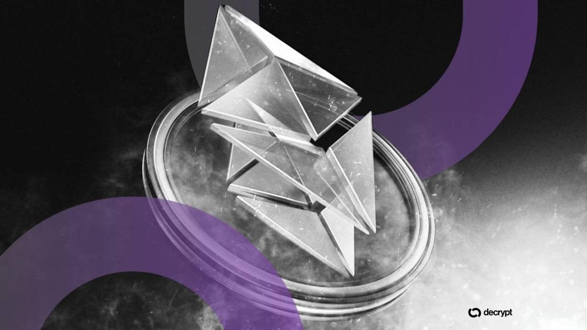 Ethereum to ,000—How Soon Could It Happen?