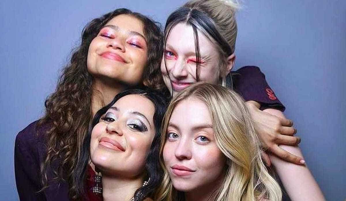 Euphoria Season 3 release date, where to watch, watch to expect, and more about Zendaya’s teen drama