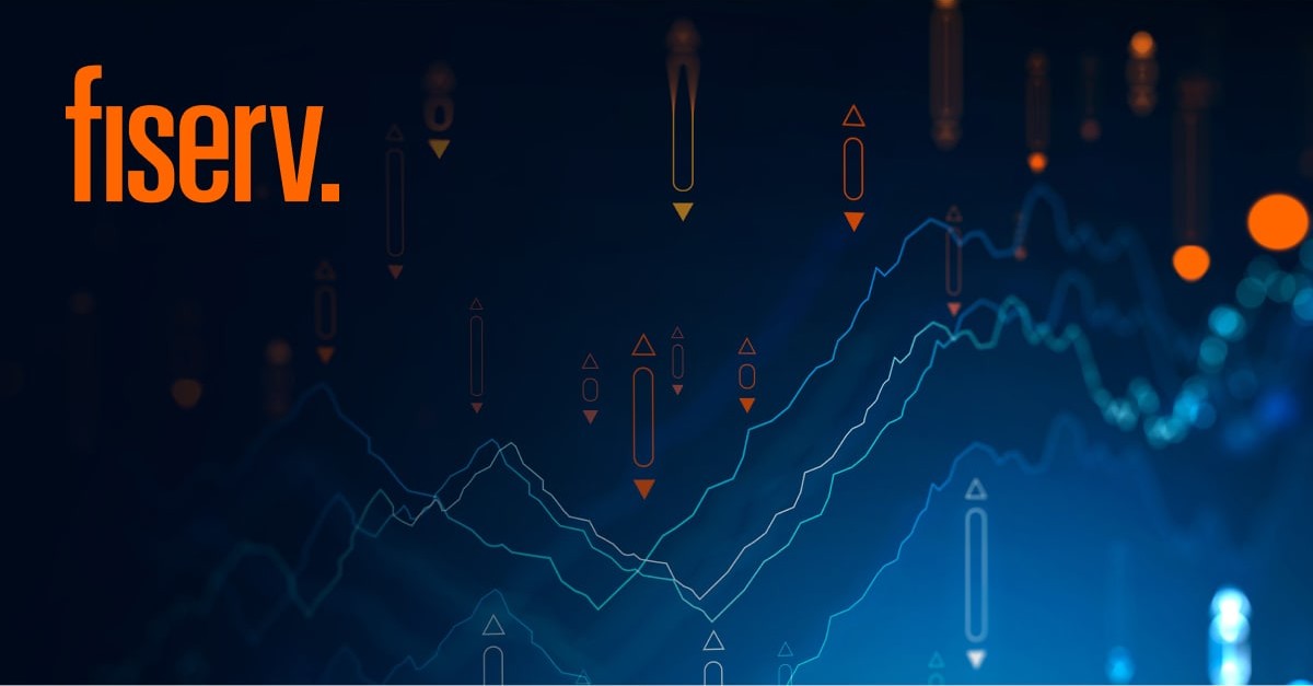 Fiserv Reports Third Quarter 2025 Results :: Fiserv, Inc. (FI) Fiserv Reports Third Quarter 2025 Results :: Fiserv, Inc. (FI)