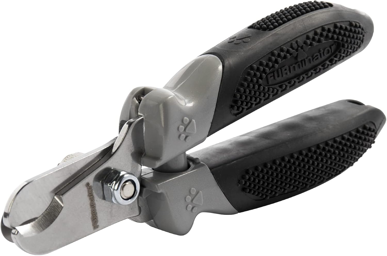 Furminator Nail Clippers for Dogs Furminator Nail Clippers for Dogs