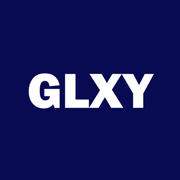 Galaxy Digital Launches GalaxyOne — 8.00% APY for Accredited