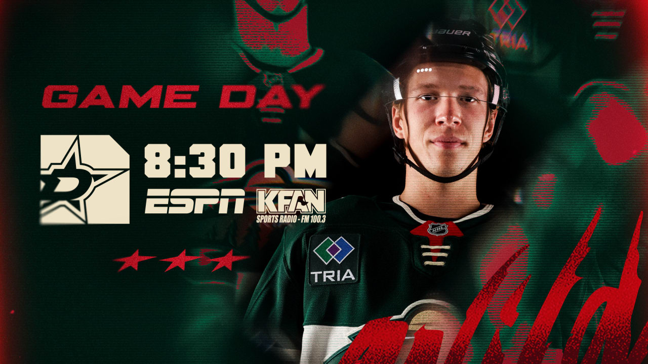Game Preview: Wild at Stars