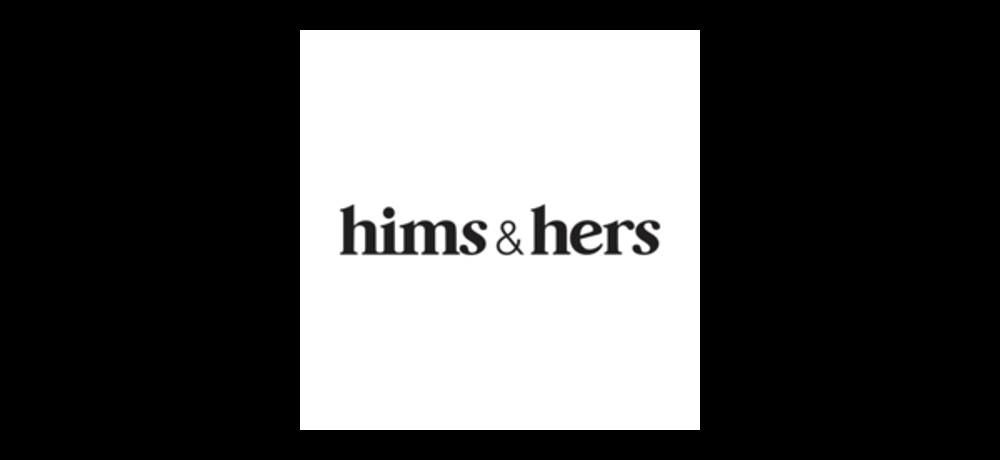 $HIMS stock is down 8% today. Here’s what we see in our data.