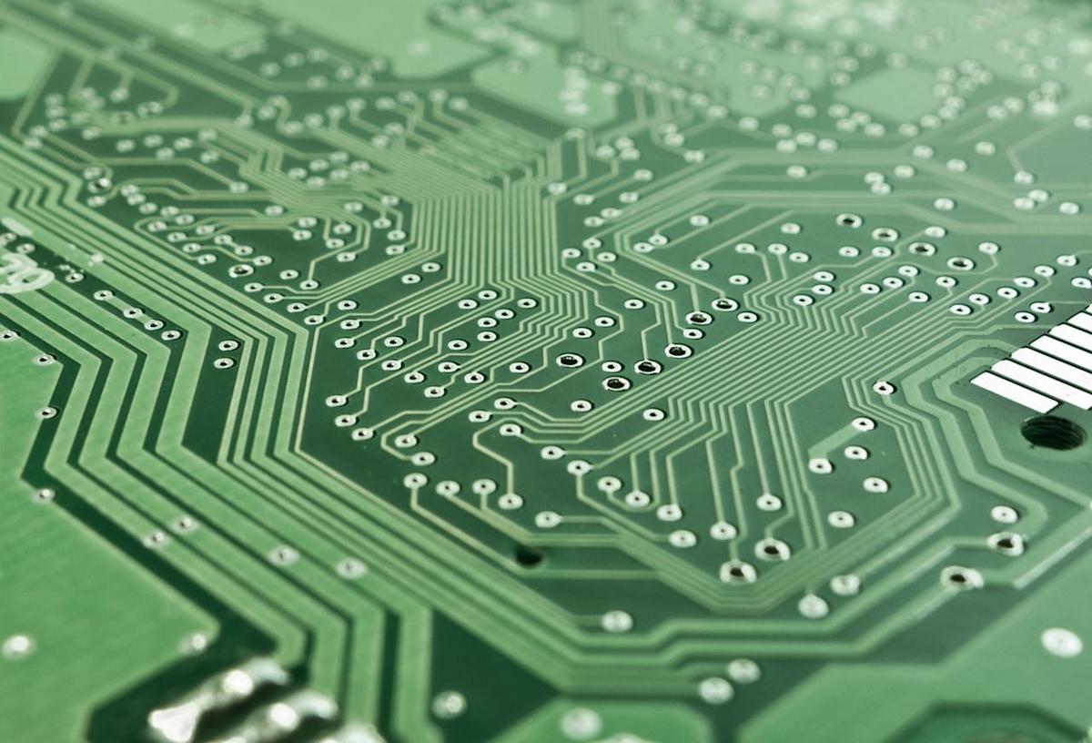 How Much Higher Can Nvidia Take Navitas Semiconductor Stock?