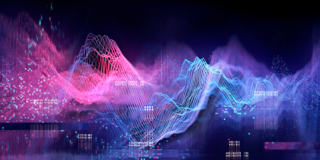 Intel Shareholders Got Amazing News From a Massive Competitor