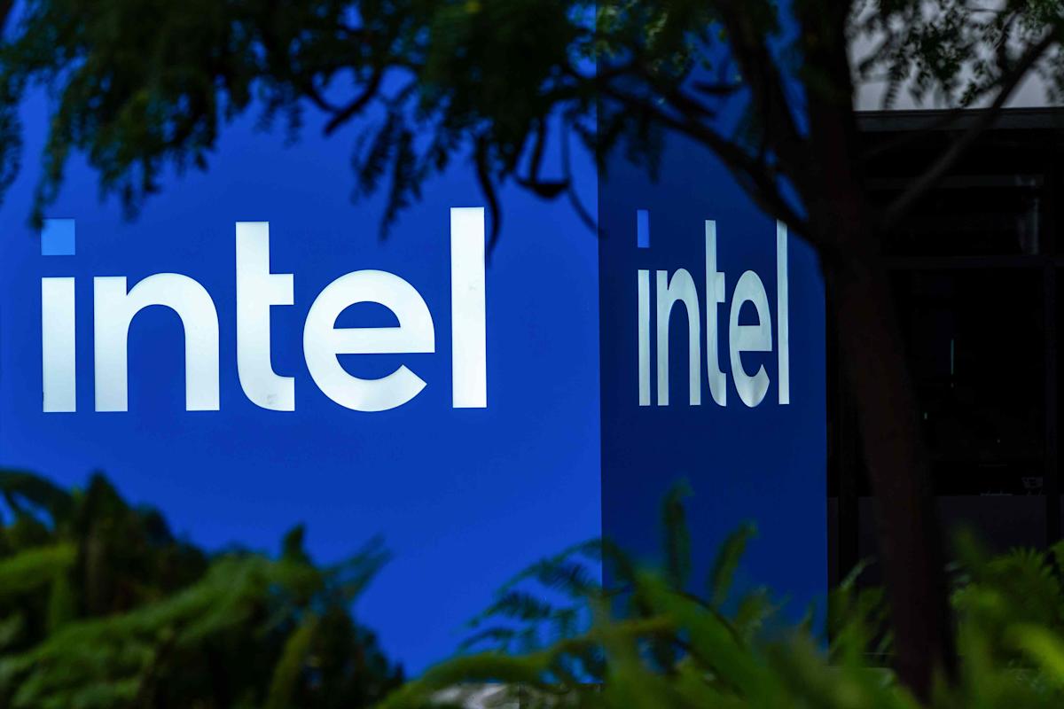 Intel Stock Faces a Crucial Earnings Test Today. Here’s What You Need To Know