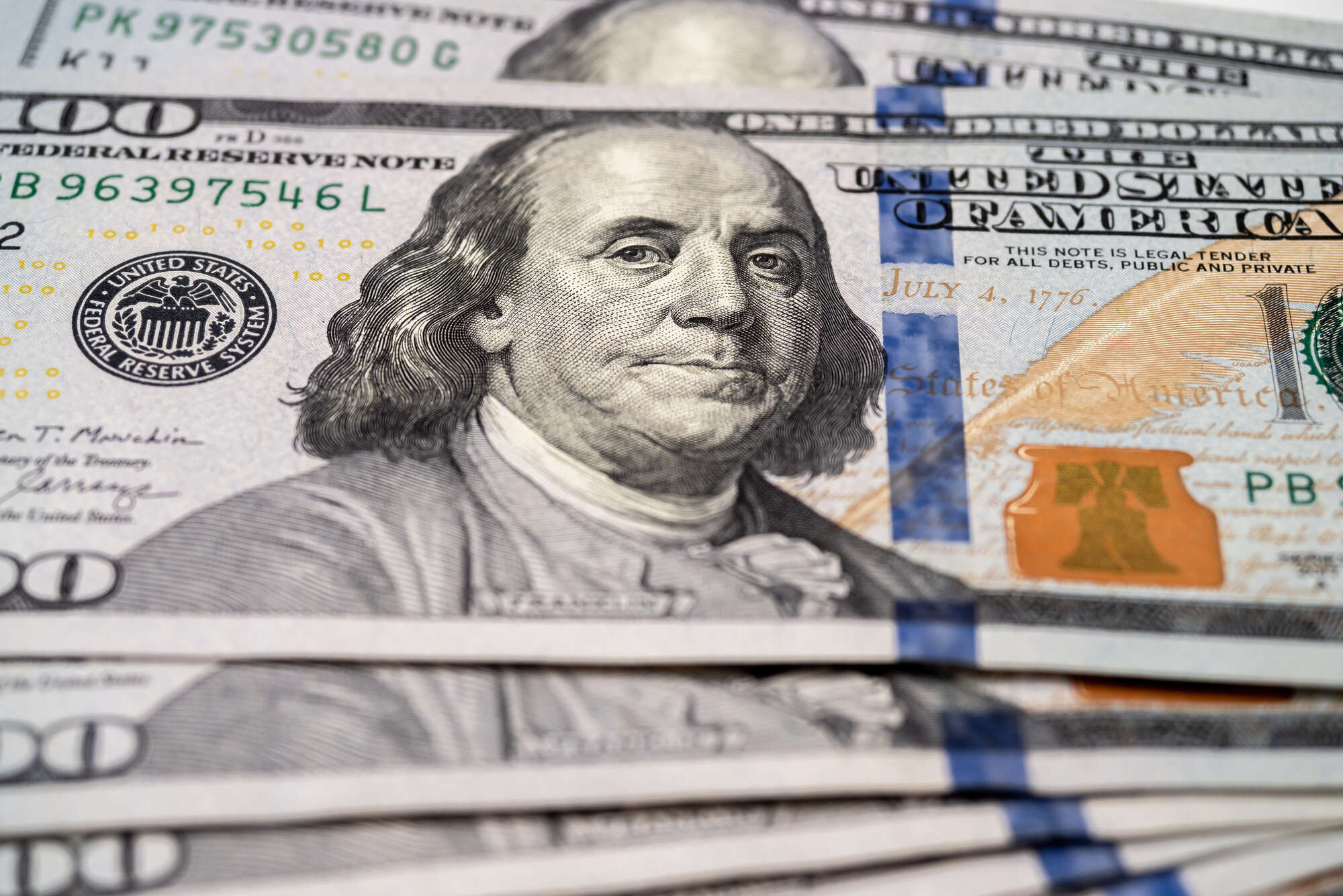 Is it legal to use R&D money to pay troops during shutdown?