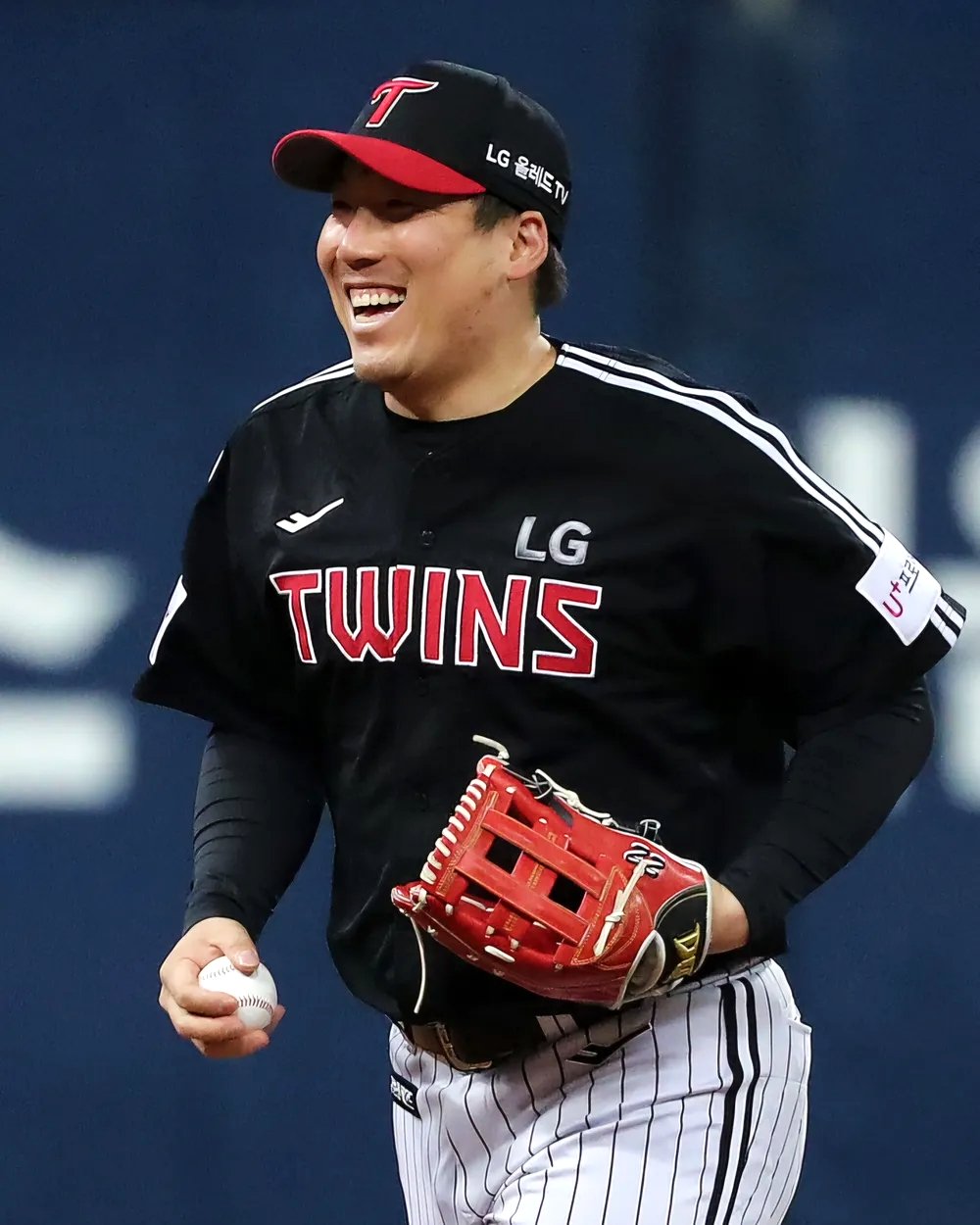 LG Twins vs Hanwha Eagles Prediction, 10/29/2025 KBO Pick, Tips and Odds