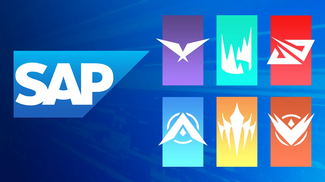 League of Legends’ Statistical Standouts