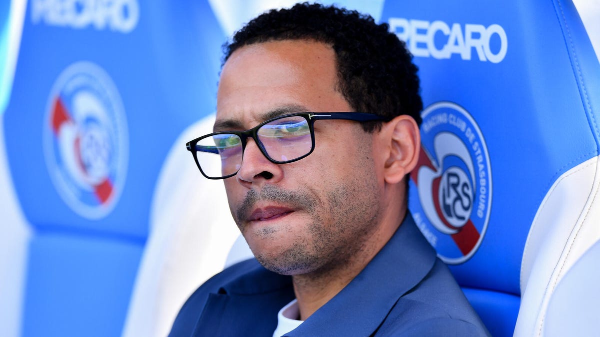 Ligue 1 Soccer: Stream PSG vs. Strasbourg Live From Anywhere