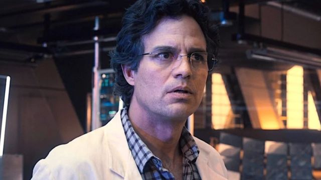 Mark Ruffalo Perfectly Responds to Martin Scorsese’s Marvel Criticism