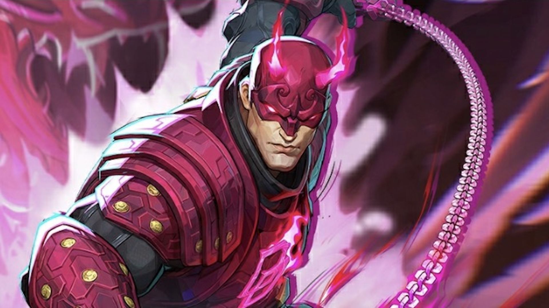 Marvel Rivals Season 4.5 launch: our live coverage of today’s update