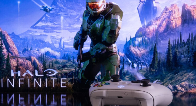 Microsoft (MSFT) May Have a Surprise for Sony Tomorrow Microsoft (MSFT) May Have a Surprise for Sony Tomorrow