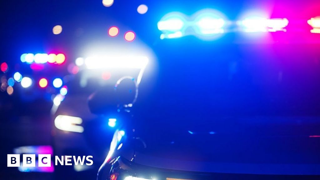 Mississippi drug bribery sting snares 14 police officers among 20 arrested Mississippi drug bribery sting snares 14 police officers among 20 arrested