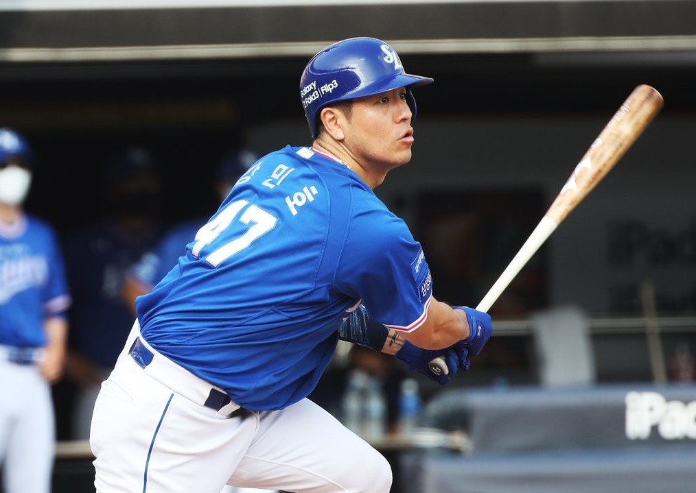 NC Dinos vs Samsung Lions Prediction, 10/7/2025 KBO Pick, Tips and Odds