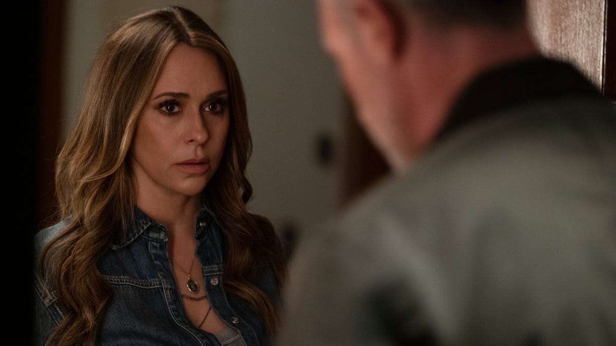 New movies on Netflix, Amazon Prime, HBO Max, Hulu to stream now