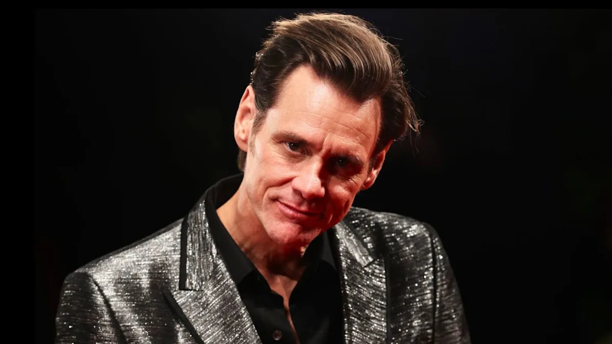 ‘Nightmare on Elm Street’ Director Believes Jim Carrey Could Play Iconic Horror Villain: ‘A Bold New Direction’