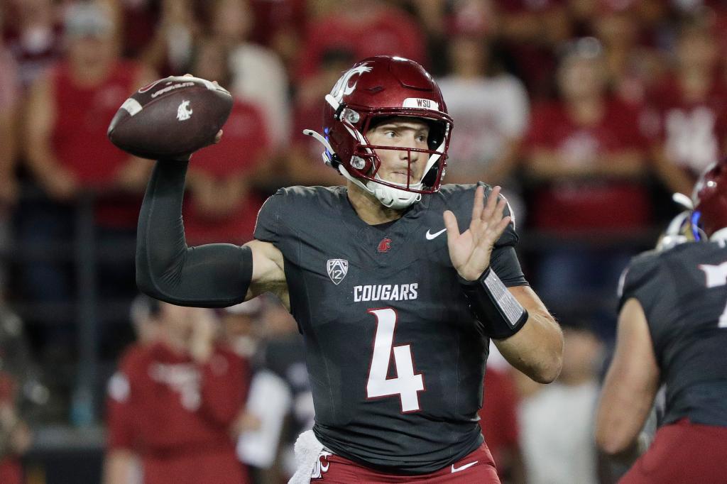 Odds, picks, best bet on Saturday