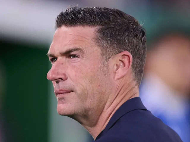 Preview: Real Oviedo vs Espanyol – prediction, team news, lineups