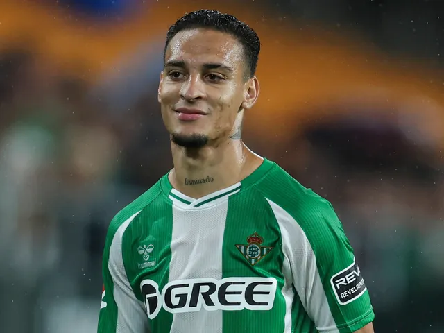 Preview: Villarreal vs Real Betis – prediction, team news, lineups