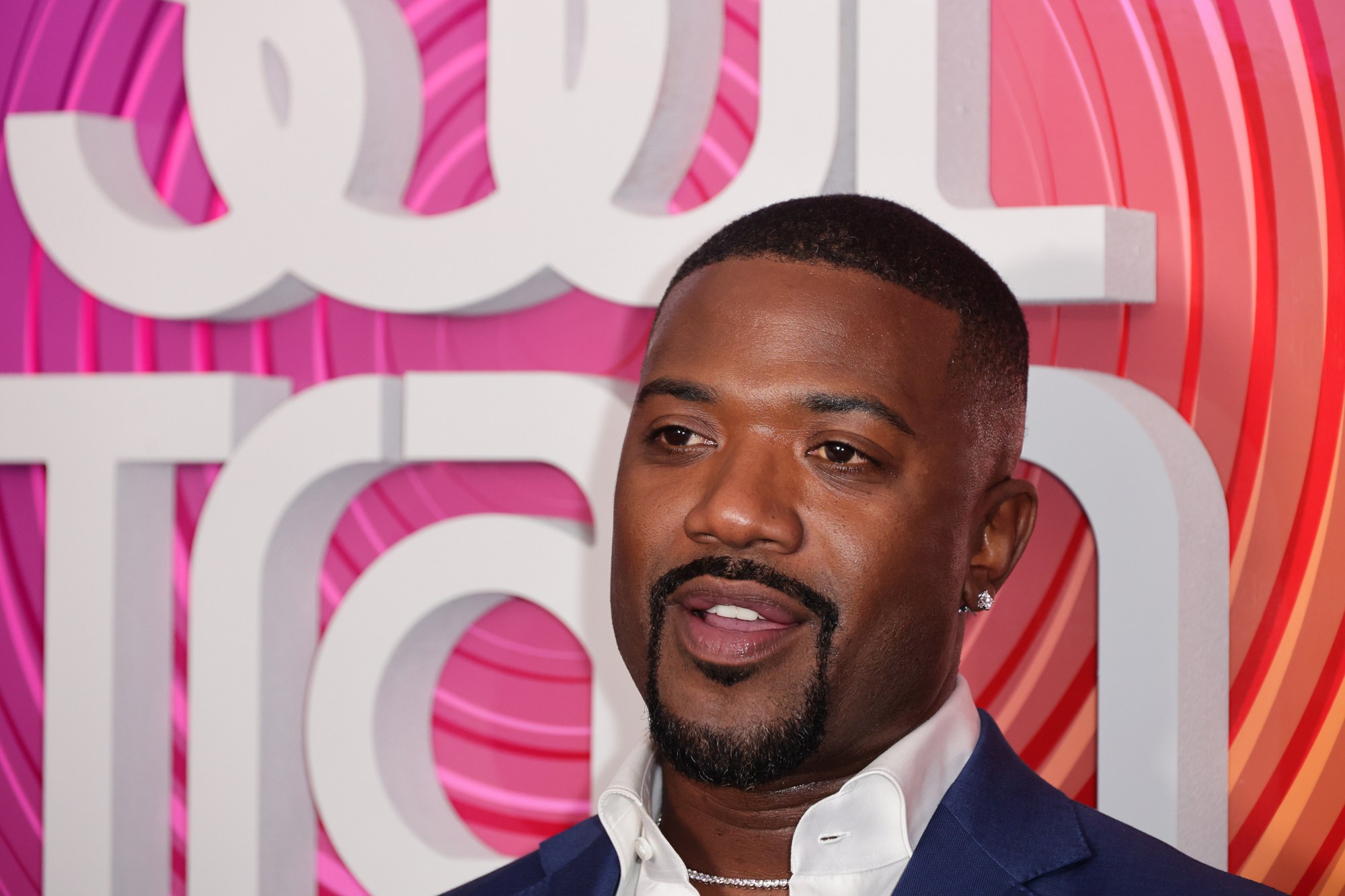 Ray-J Believes Other Celebrities Will Be Targeted Following Diddy’s Trial
