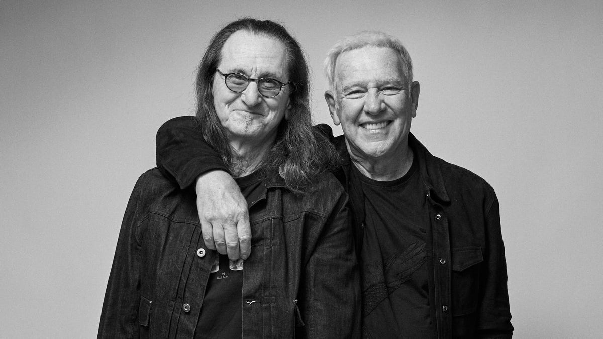 Rush tour adds 17 cities to 2026 tour. How to get tickets