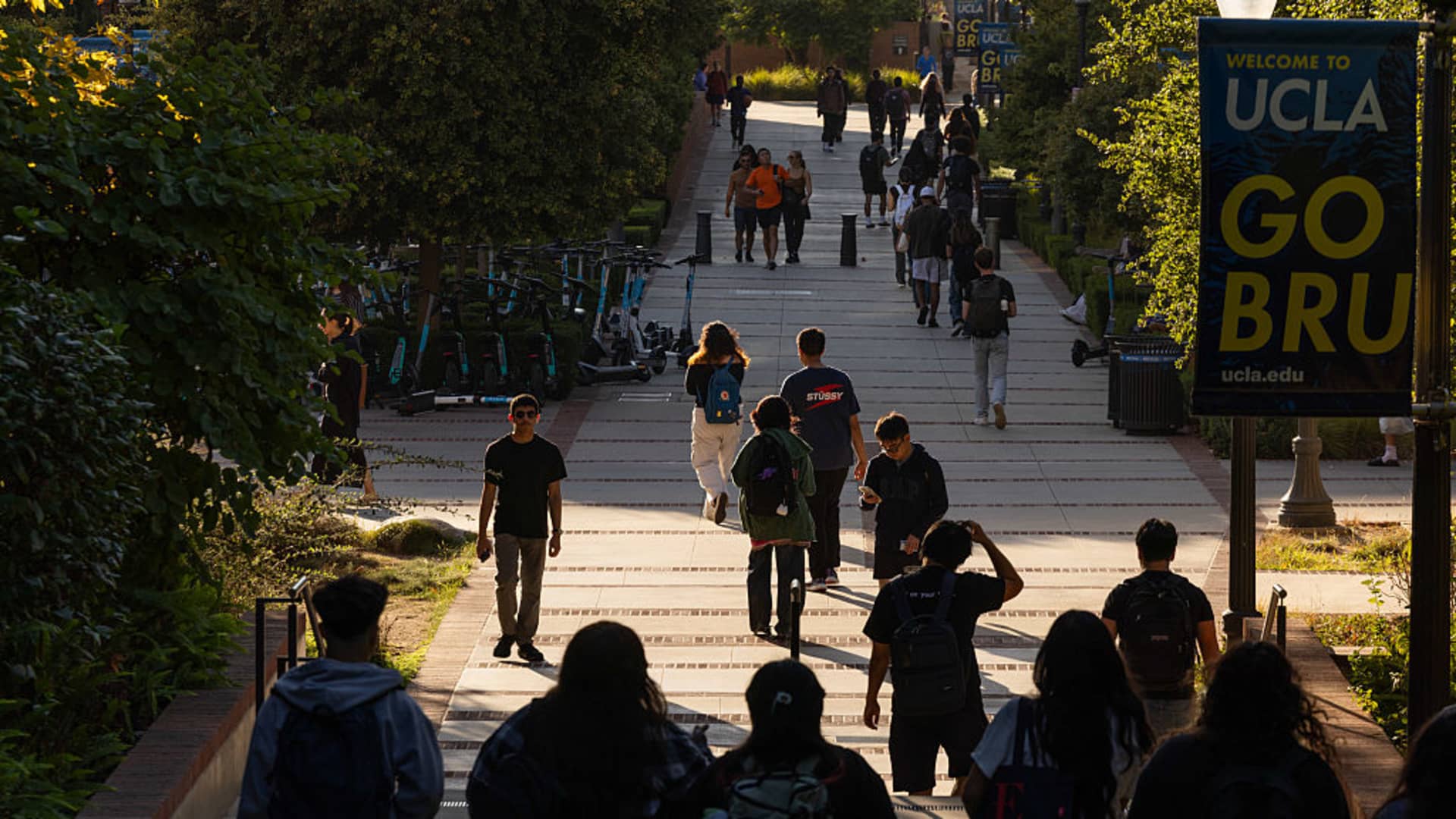 Student loan forgiveness available again under ICR, PAYE: What to know Student loan forgiveness available again under ICR, PAYE: What to know