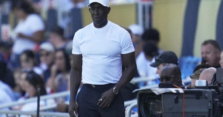 TONIGHT IS the ‘BONGO NIGHT’ | World Sports