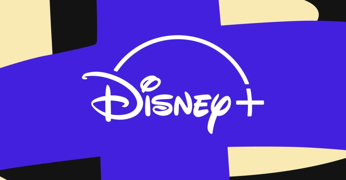 This weekend is your last chance to get a month of Disney Plus starting at .99