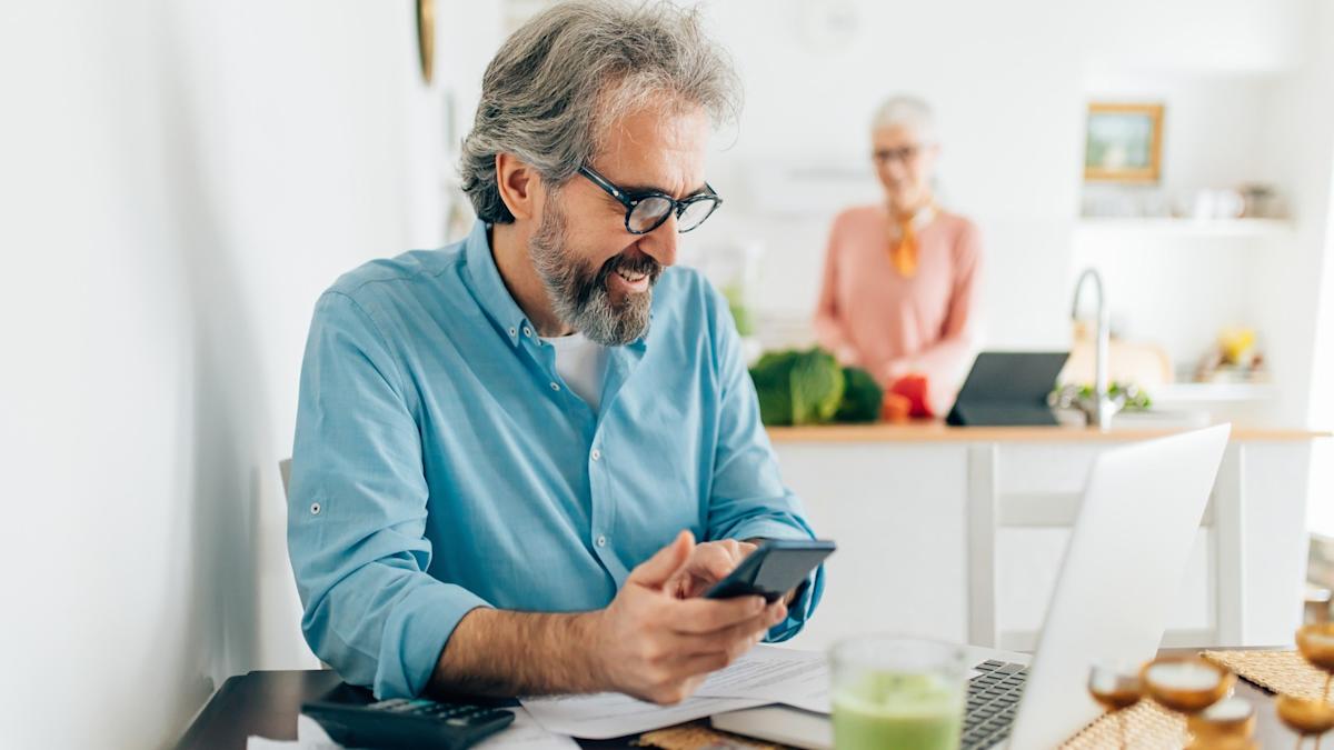 Top 5 Investments Boomers Should Make in Retirement — Even if It’s Begrudgingly
