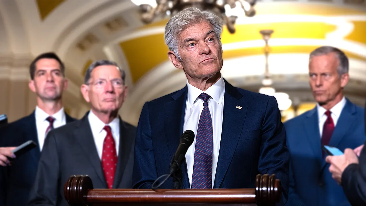 Trump administration moves to stop Medicaid funds to illegal immigrants
