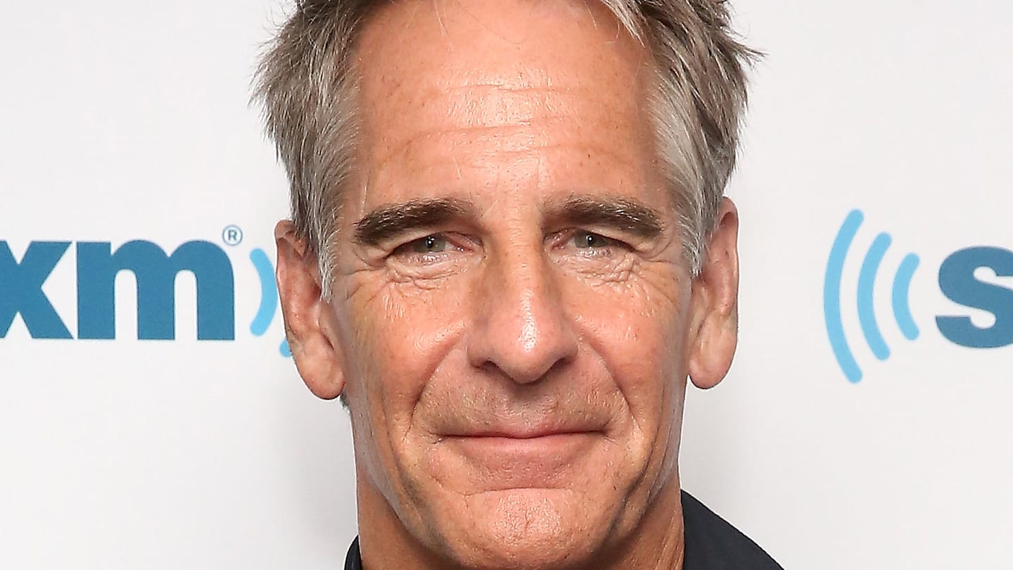 United surprise character revealed (& Trekkies are in for quite the ‘deep cut’) United surprise character revealed (& Trekkies are in for quite the ‘deep cut’)
