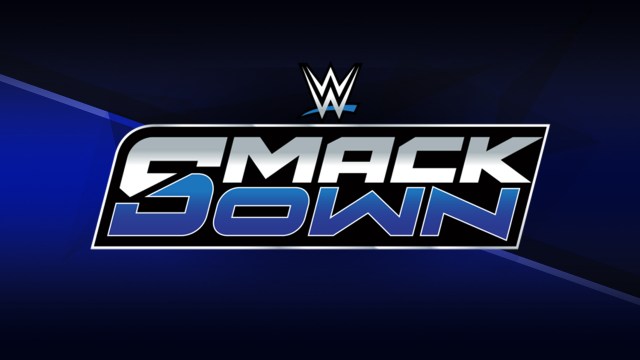 WWE SmackDown Results From Perth, Australia – October 10, 2025