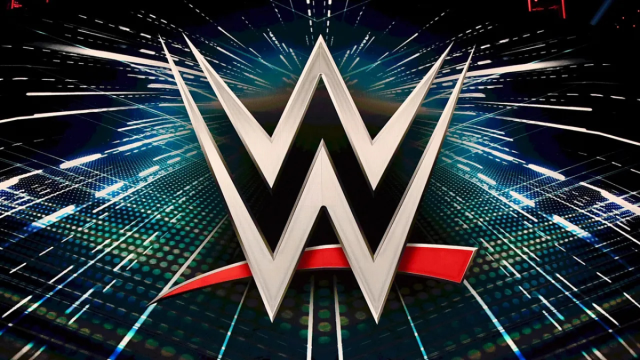 WWE Star No-Showed SmackDown Over Bad Feeling About Chris Benoit Tribute Show