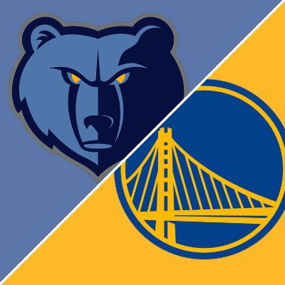 Warriors 131-118 Grizzlies (Oct 27, 2025) Game Recap Warriors 131-118 Grizzlies (Oct 27, 2025) Game Recap