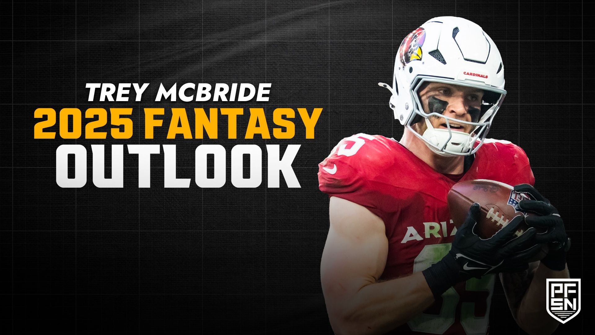 Week 7 Injury Update, Start ‘Em/Sit ‘Em Advice, Points Projection, and Weather Impact