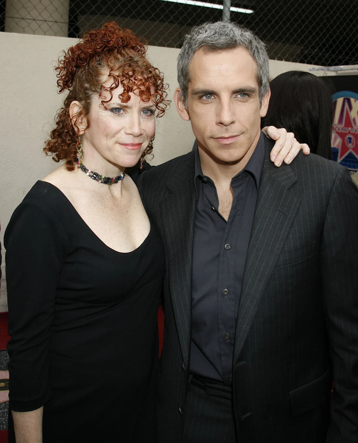 Who Is Ben Stiller’s Sister Amy Stiller? What to Know About His Only Sibling and Her ‘Painful’ Path to Stardom